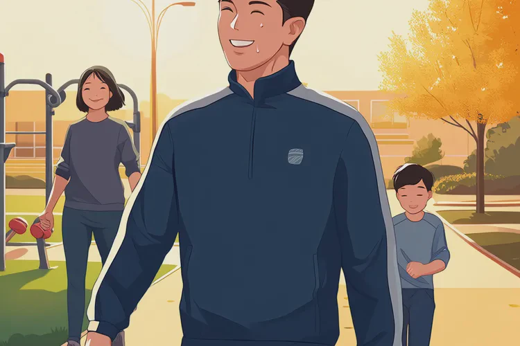 39岁早上血糖19.6是怎么回事(图4)