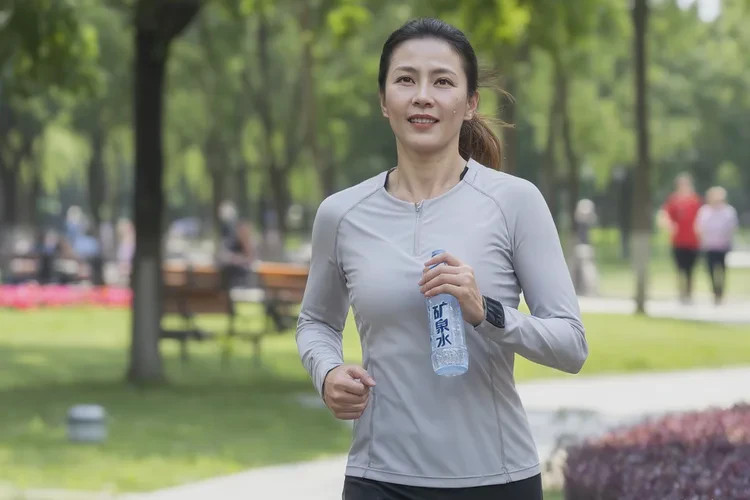 39岁晚上血糖11点1是怎么回事(图2)