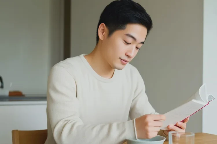 39岁中午血糖7点0是怎么回事(图3)