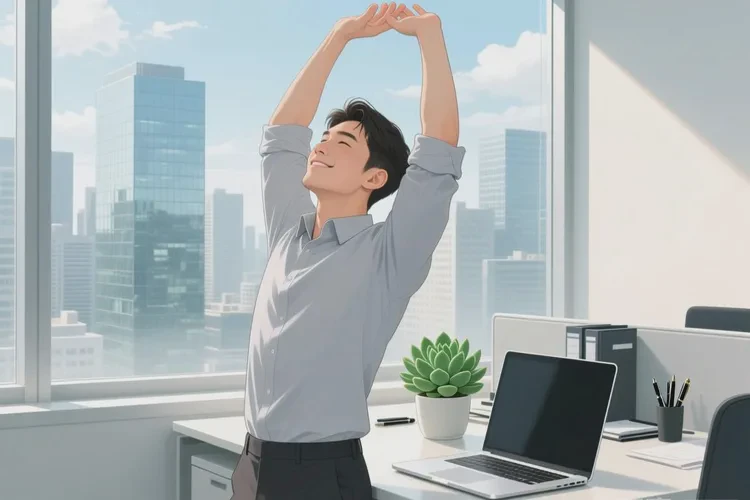 34岁空腹血糖24.7是怎么回事(图3)