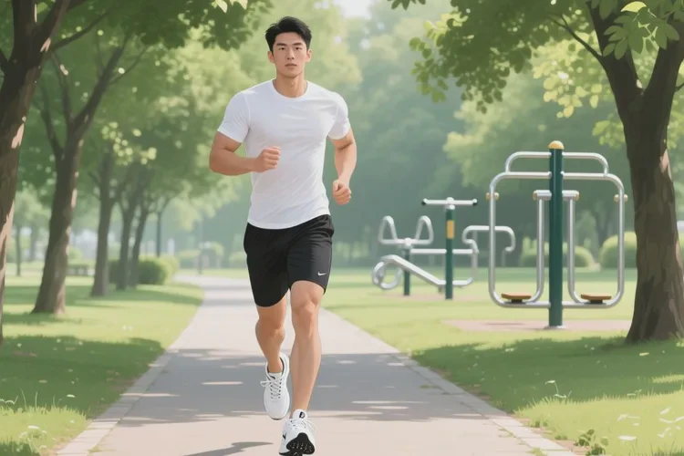 34岁早餐血糖28.9是怎么回事(图4)