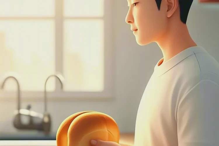 40岁早餐血糖20点9是怎么回事(图1)