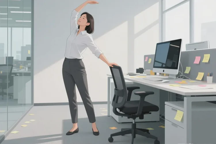 34岁中餐血糖14.2是怎么回事(图1)