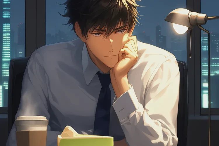 40岁餐后血糖7.5是怎么回事(图3)