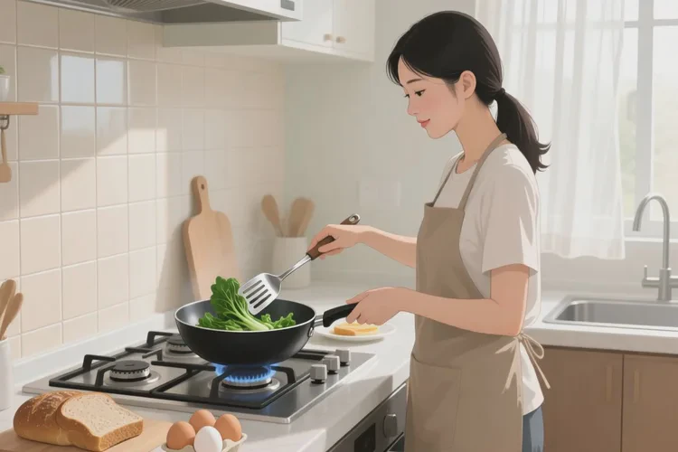 34岁早餐血糖20.4是怎么回事(图1)