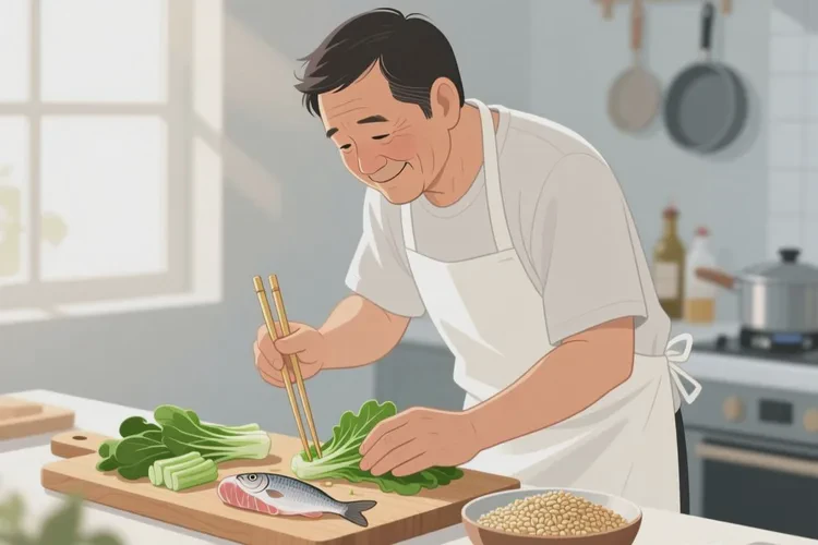 34岁中餐血糖16.6是怎么回事(图3)