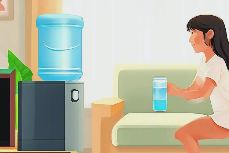 39岁晚上血糖14.5是怎么回事(图2)