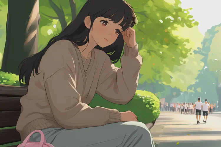 39岁中午血糖23.0是怎么回事(图2)