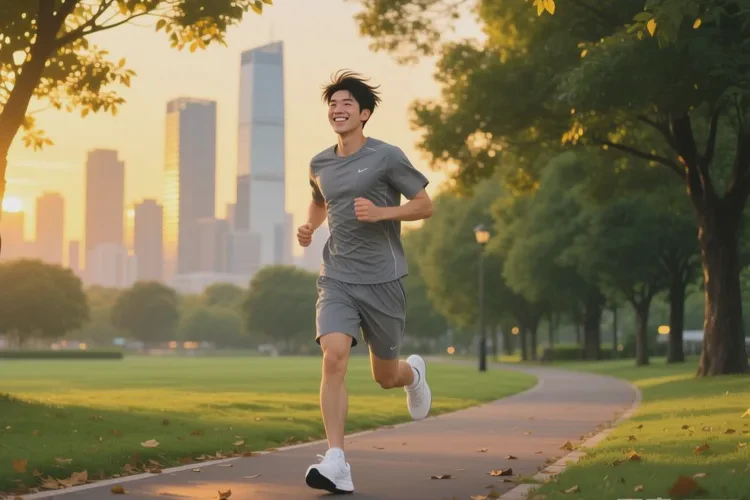 33岁睡前血糖4.4是怎么回事(图3)