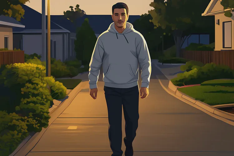 40岁餐后血糖10点3是怎么回事(图1)