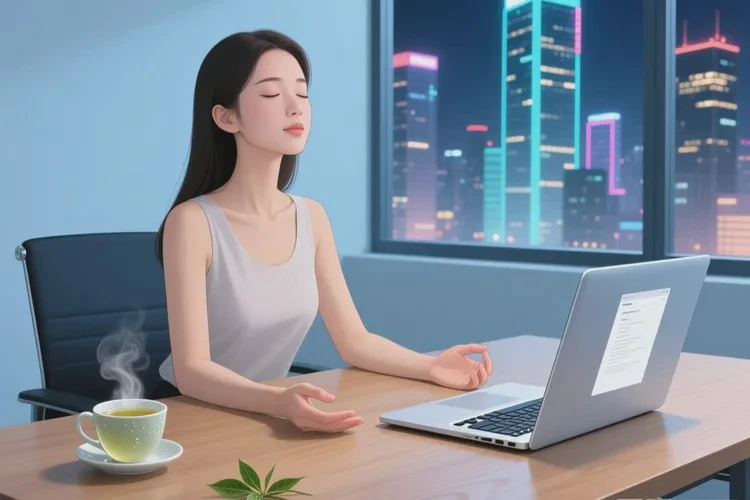 33岁睡前血糖10.1是怎么回事(图4)