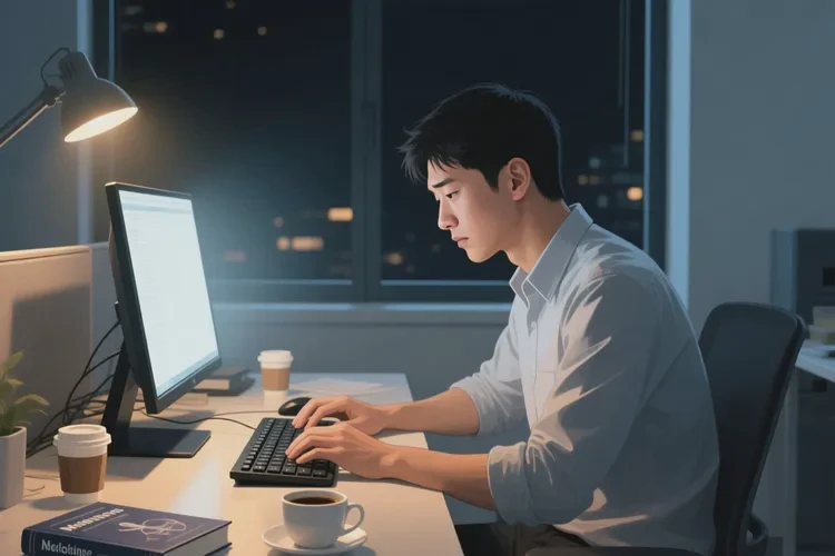 33岁中午血糖15.9是怎么回事(图1)