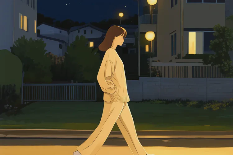 40岁晚餐血糖11点9是怎么回事(图2)