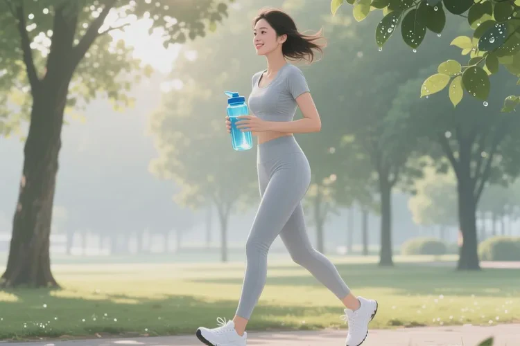 34岁早餐血糖10点4是怎么回事(图2)