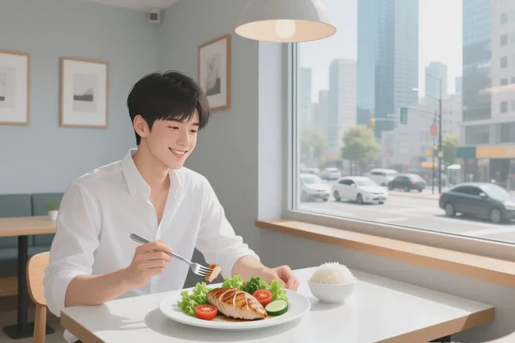 33岁下午血糖3.7是怎么回事(图2)