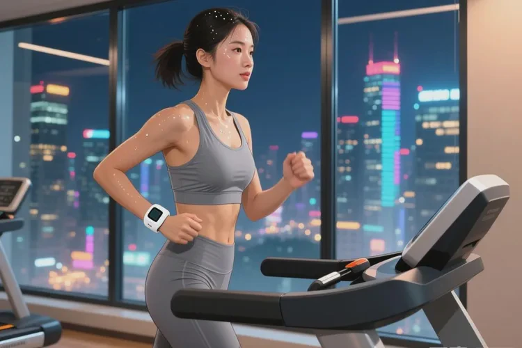 34岁餐后血糖15.6是怎么回事(图2)