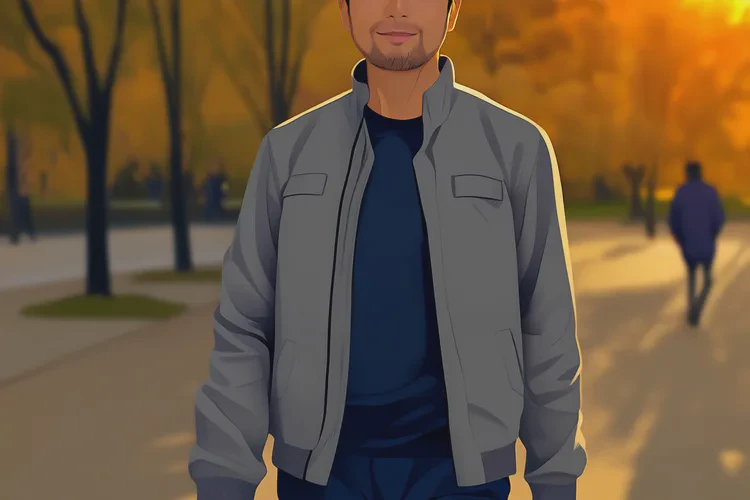 39岁中午血糖19点3是怎么回事(图3)