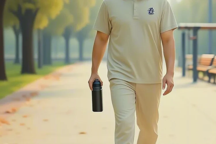 40岁中餐血糖18.5是怎么回事(图3)