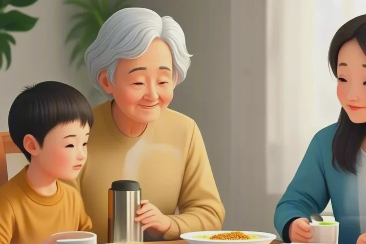 39岁早上空腹血糖6.8是怎么回事(图4)