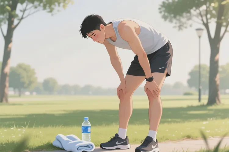 33岁下午血糖3.4是怎么回事(图2)