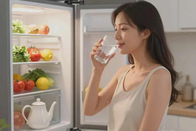 34岁晚餐血糖24.0是怎么回事(图1)