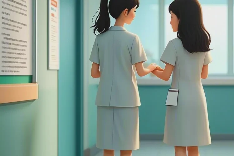 39岁早上血糖11点6是怎么回事(图3)