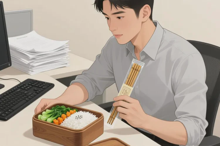 34岁中餐血糖14.0是怎么回事(图2)