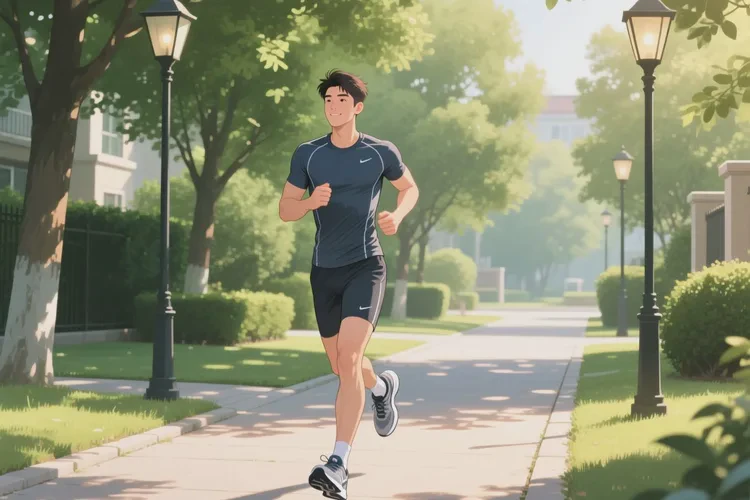 34岁餐后血糖15点9是怎么回事(图3)