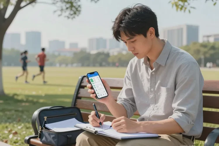 34岁中餐血糖4点5是怎么回事(图4)