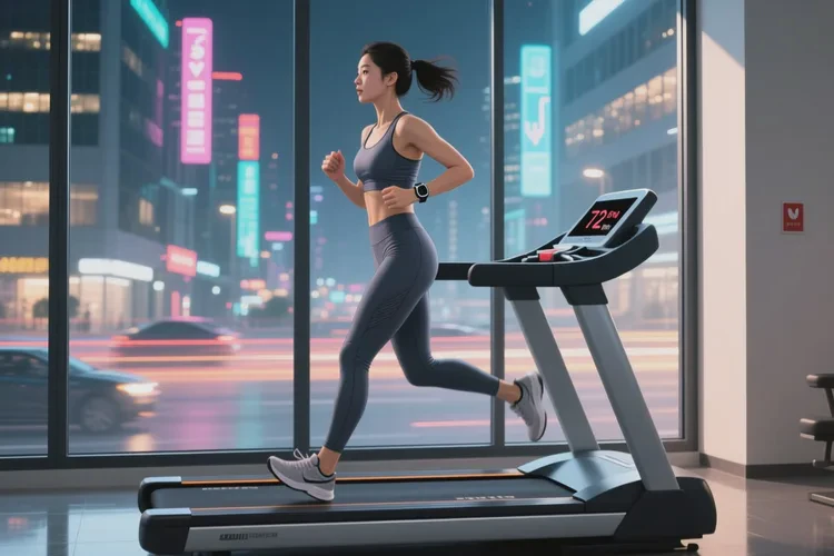 34岁晚餐血糖4点1是怎么回事(图2)