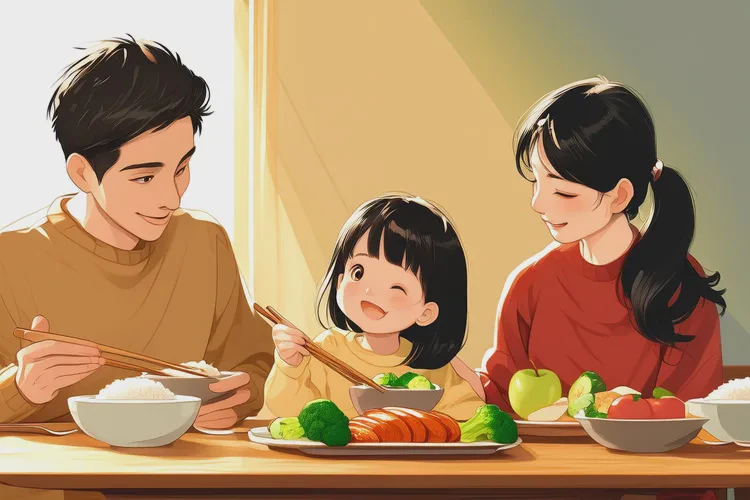 40岁早上空腹血糖5.2是怎么回事(图4)