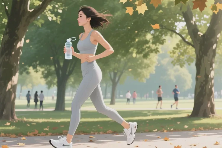 34岁餐后血糖14.3是怎么回事(图2)