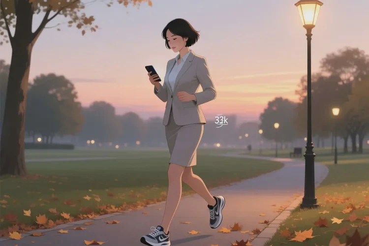 34岁餐后血糖12.1是怎么回事(图3)