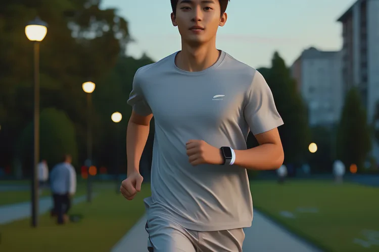 39岁早上空腹血糖19.4是怎么回事(图4)