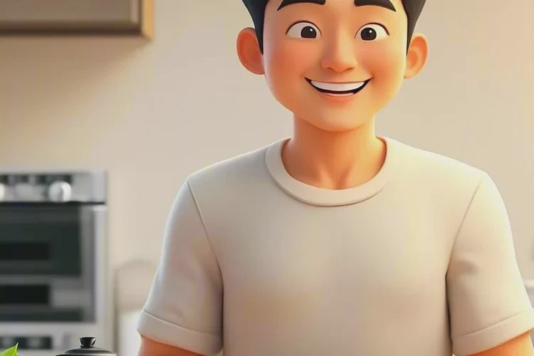 40岁早餐血糖14.7是怎么回事(图1)