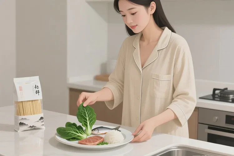 34岁晚餐血糖11点0是怎么回事(图3)