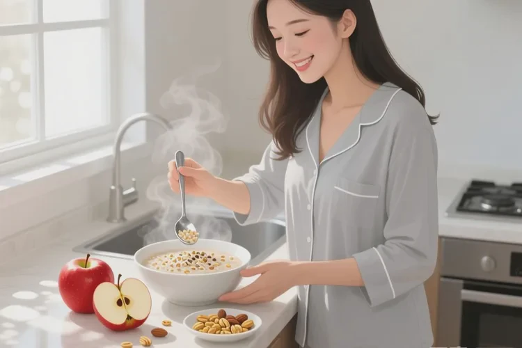 34岁空腹血糖14点2是怎么回事(图2)