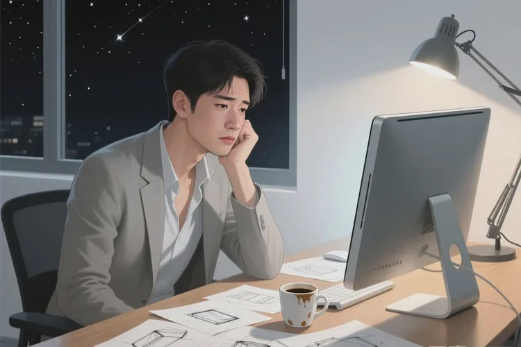 34岁空腹血糖26.4是怎么回事(图2)