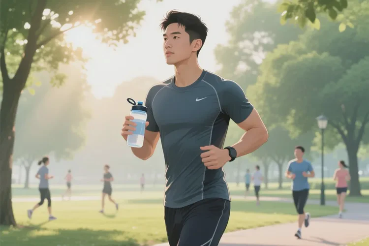 33岁中餐血糖26.7是怎么回事(图3)