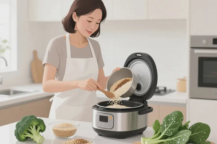 34岁晚餐血糖12.7是怎么回事(图3)