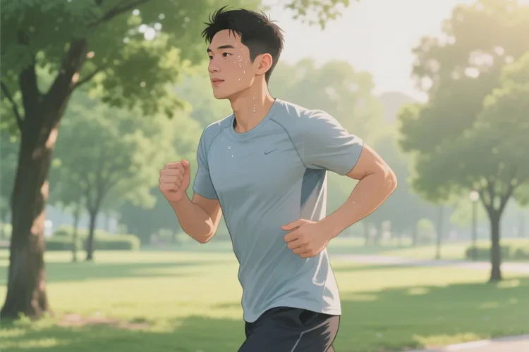 34岁中餐血糖29.5是怎么回事(图3)