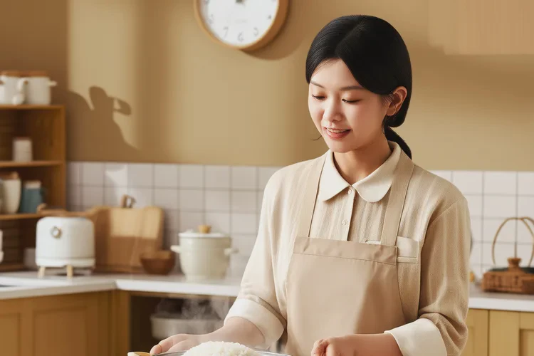 39岁晚上血糖8点7是怎么回事(图2)