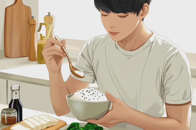 39岁睡前血糖11点4是怎么回事(图3)