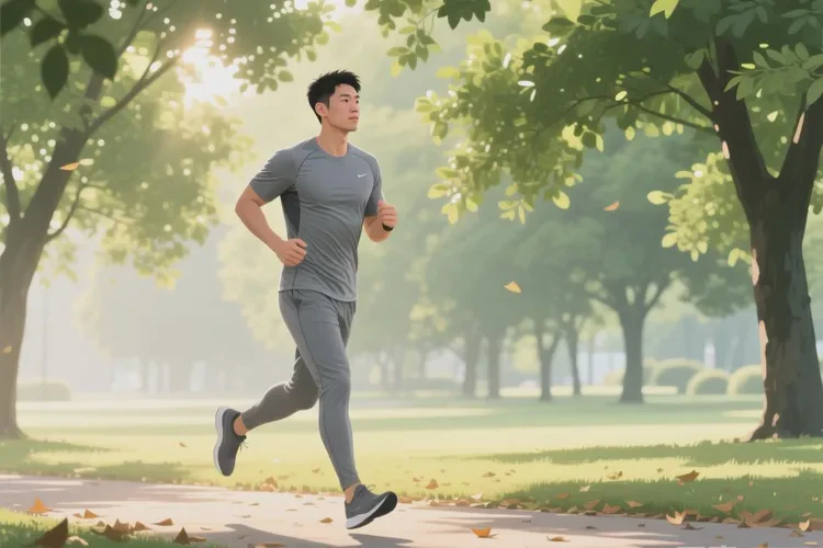 33岁晚上血糖26.2是怎么回事(图4)