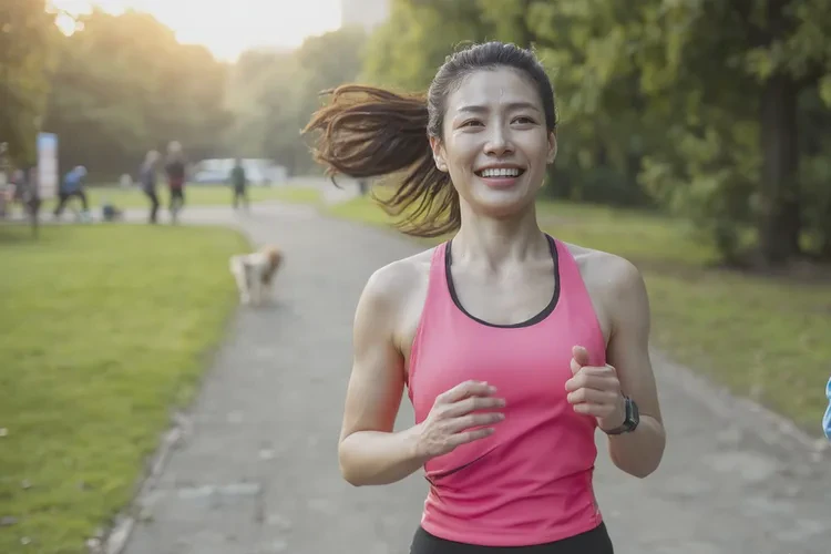 39岁晚上血糖11.6是怎么回事(图2)