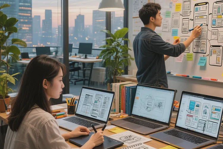 39岁睡前血糖5.9是怎么回事(图1)