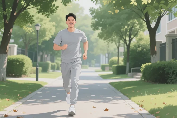 34岁餐后血糖8.1是怎么回事(图2)