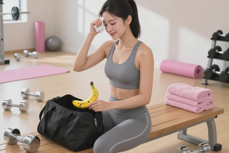 33岁睡前血糖3.6是怎么回事(图3)