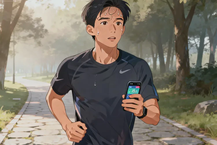 34岁餐后血糖14点9是怎么回事(图3)