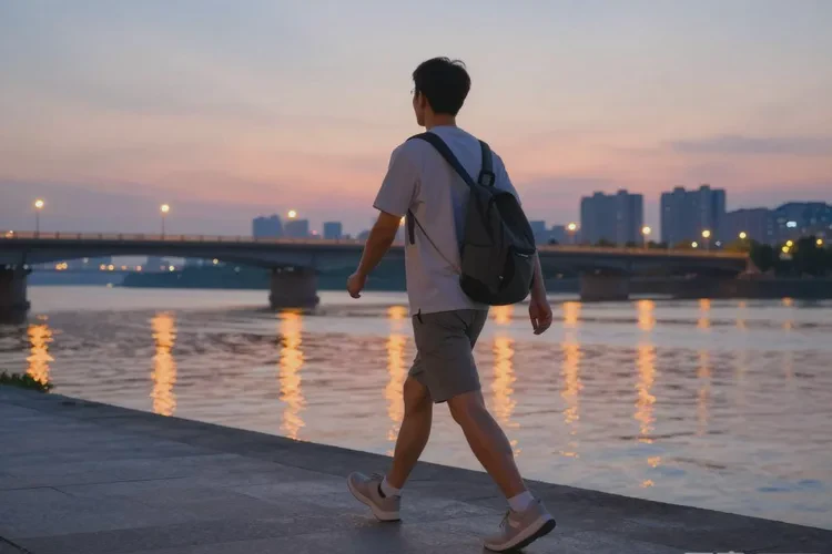 34岁早上空腹血糖16.1是怎么回事(图3)